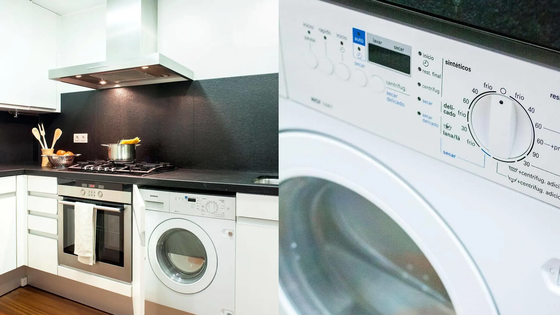 Aspasios Paseo De Gracia Apartments Барселона