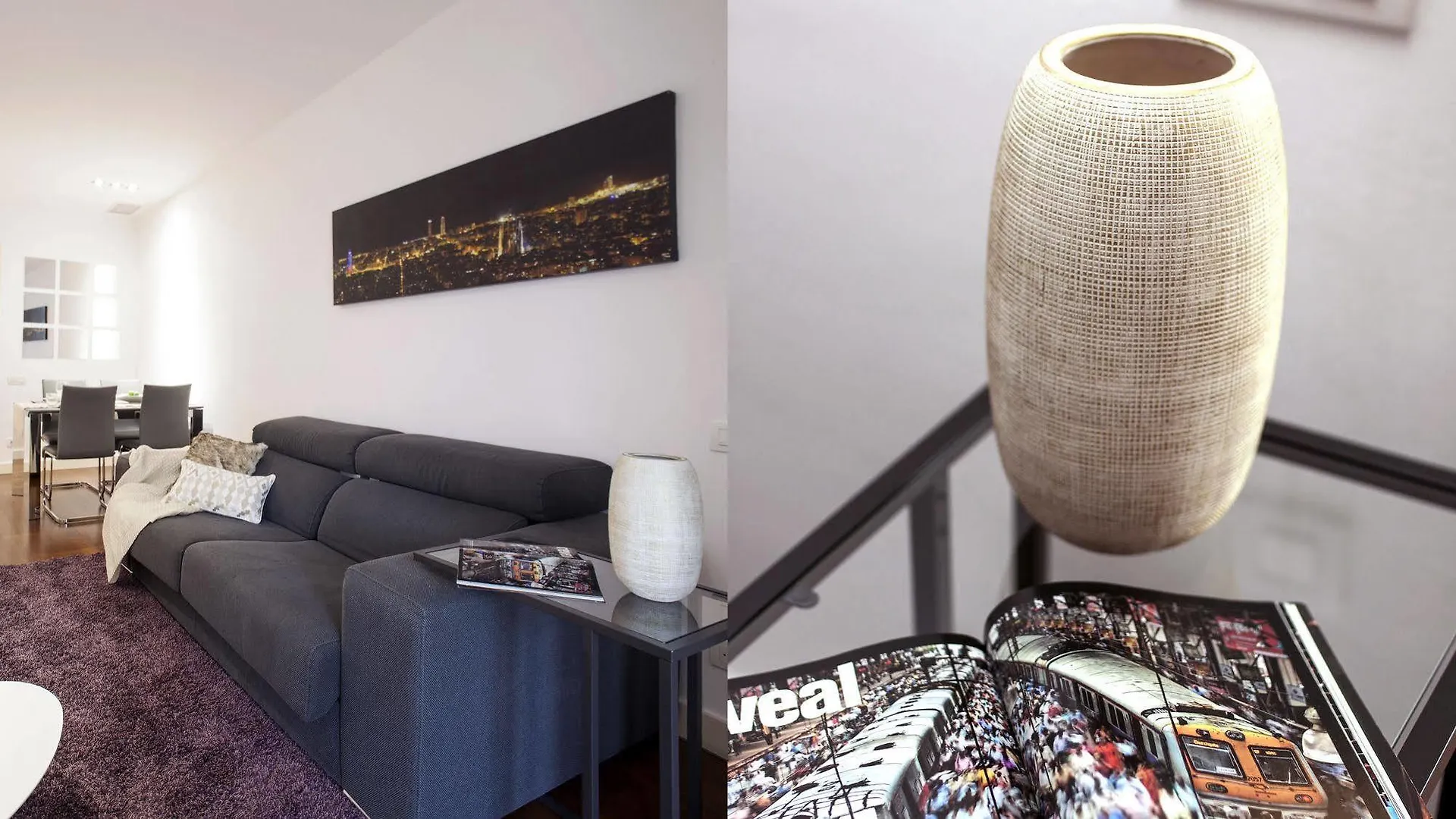 Aspasios Paseo De Gracia Apartments Βαρκελώνη 0*,