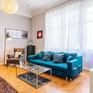 Sleep'n , Budapest Ungarn