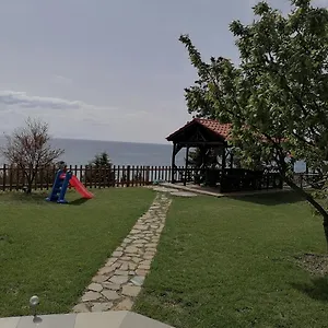 2sea Loft Chalkidiki , Nea Poteidaia Griechenland