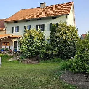 Am Donauspitz , Kelheim Deutschland